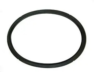 Pressure Cooker Gasket Seal fits Mirro Pressure Cookers 98510