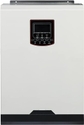 5.5KW-48V-MPPT/100A
