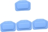 30X20X3CMx4pcs
