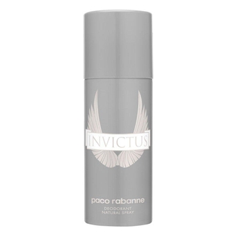 Invictus by   for Men 5.1 oz Deodorant Spray