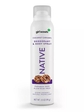 Coconut Caramel