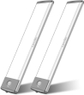 7.8'' 30LED(2 Pack)