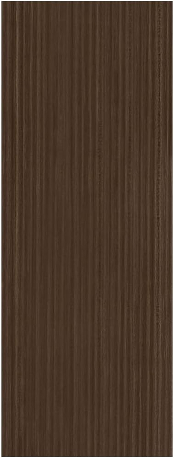 wood grain floor stickers wood floor stickers peel and stick flooring floor tiles planks flooring wood plank flooring stickers vinyl plank flooring mural detachable restaurant pvc