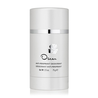 by    ,  Signature Collection, Anti-Perspirant Deodorant Stick for Women, 2.5 Oz.