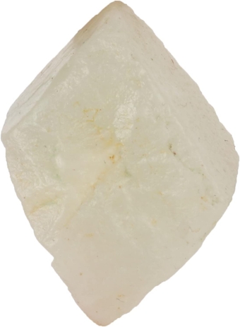 85.5 CT Crystal White Natural Rough Moonstone Uncut Rock, Certified Healing Moonstone Gemstone