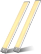 12.5'' W54LED(2 Pack)