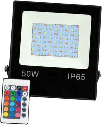 Flood Lights Led Light Led Flood Light Led Outdoor Work Light Basketball Court Flood Light Outdoor Flood Light Flood Light Outdoor Led Floodlight Outdoor Floodlight IP Safety Lamp
