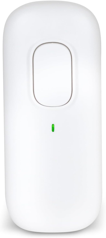 Bye Critter, Pest Defense, Bye Critter Ultrasonic Repellent for Mice, Pest Defence, Bye Critter Ultrasonic Pest Repeller