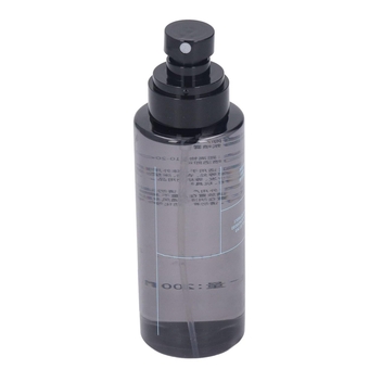 Fragrance Spray, 200ml Body Fragrance Mist Deodorant LongLasting for Extensive SweatResistant Travel