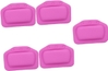 30X20X3CMx5pcs