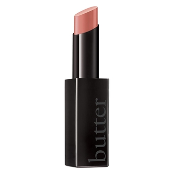 Plush Rush Satin Matte Lipstick