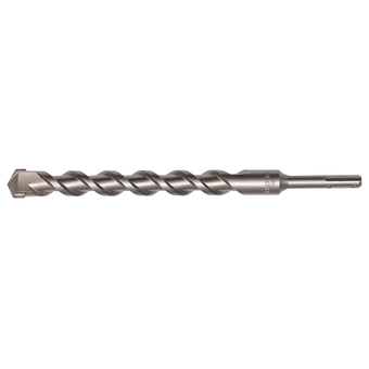 7/8" x 10" Masonry Drill Bit 7/8 inch SDS Plus Hammer Drill Bit, Concrete Drill Bit for Block, Brick, Stone