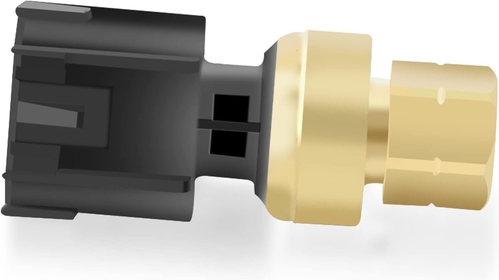 13579380 Fuel Injection Pressure Sensor for Cadillac ATS,CTS,ELR,Escalade,SRX,XTS,Chevrolet Camaro,Caprice,Cheyenne,Express 1500,Impala,Silverado 1500,GMC Savana 1500,Sierra 1500,Tahoe,Yukon,Buic
