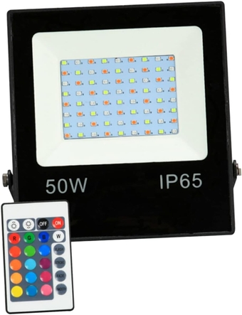 Flood Lights Led Outdoor Work Light Led Light Basketball Court Flood Light Garden Led Floodlight Outdoor Led Flood Light Outdoor Flood Light Garden Floodlight IP Tree Lights