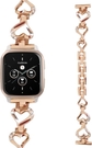 RoseGold