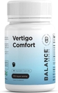 90 Count (Pack of 1)