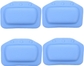 30X20X3CMx4pcs