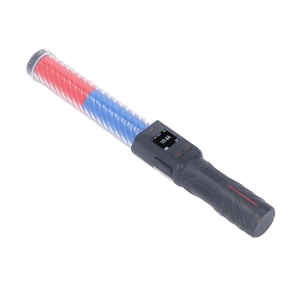 Portable Breath Tester, Contactless Portable Breath Alcohol Analyser Quick Response Drunk Tester US Plug,