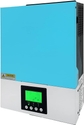 1500W-12V-M80A