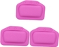 30X20X3CMx3pcs