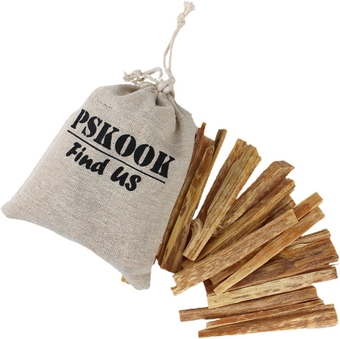 Strip Outdoor Wood Burning Fireplace Grill Outdoor Camping BBQ Grill Light Wood Burning Tool Fire Starter for Grills Wood Firelighter Fire Lighter Stick Wood Sticks Wooden