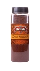 1.29 Pound (Pack of 1)