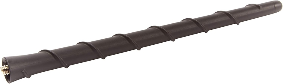 Genuine Parts 22969192 Radio Antenna, Black