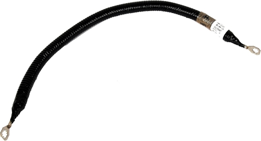 Genuine Parts 15179982 Body Static Ground Strap
