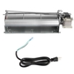 FK12 Blower KIT