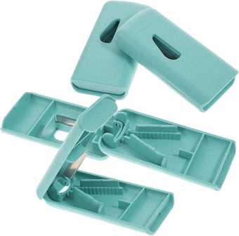 4pcs Medicine Box Medicine Cutter Cutter Splitter Mini Tools Small Tools Best Pill Splitter Pill Cutters for Small or Large Tablets Splitter Tablet Cutting