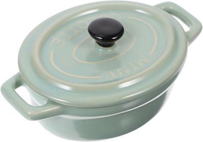 Salad Bowl Soup Korean Clay Pot Ceramic Bowl with Lid Sauce Pan with Lid Ceramic Baking Bowl Microwave Pasta Casserole Dish Oven Ceramic Cooking Pot Dessert South Korea Ceramics