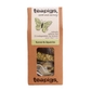 Caffeine Free Fennel & Liquorice Tea