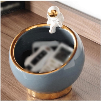 Home Ashtrays Ceramic Ash Tray With Tray Ashtray Nordic Luxury Outdoor Ashtray For Men Ashtrays Portable Indoor Ashtray