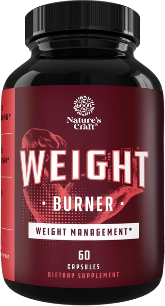 Body Cleanse for Weight Loss Support - Best Appetite Suppressant for Weight Loss Energy Boost and Belly Fat Burner for Men and Women - Green Tea Fat Burner and Weight Loss Pills for Women and Men