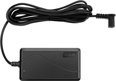 Recliner Power Supply, Model KDDY008F Kaidi AC/DC Switching Power Supply Transformer 29V 2A Adaptor for Lift Chair or Power Recliner Limoss Okin