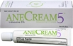 1.05 Ounce (Pack of 1)