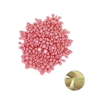 underarm wax beans pearl depilatory wax beads hair Wax Beads hair removing wax beans body removal wax beads Legs wax beans brazilian wax strips depilatory cream whole body