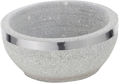 Stone Bowl Korean Pot Insulated Bowl Stone Pot Donabe Bibimbap Bowl The Rock Cookware Korean Cooking Pot Korean Casserole Stone Cooking Pot Clay Pot Ramen Pot Sukiyaki Dropshipping