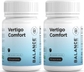 90 Count (Pack of 2)