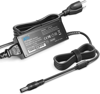 60W AC Adapter Charger for Phillips Respironics Remstar M-Series 1015642 1051158 CPAP Machine AA24750L 001 REF 1058190 MW115RA1200N02 IPX1 DeVilbiss 7314 7310 7305 7304 6610 D Power Supply