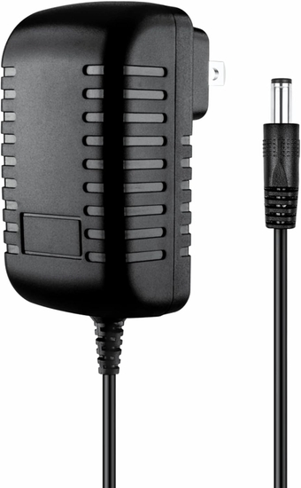 5V Power Cord Adapter Compatible with Remington Shaver PG525 PG6025 MB4045B MB2500 PG6135 PG6060 Remington Beard Trimmer Power Supply Cord Cable Charger