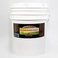 Bulk 5 Gal