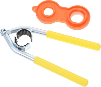 Water Pipe Tools Faucet Aerator Wrench Tool Sink Aerator Wrenches for Cache Aerators Water Pipe Water Pipe Water Pipe Water Pipe Sink Faucet Sink Faucet Sink Faucet