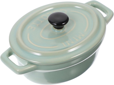 Pasta Bowls Salad Bowl Casserole Dish Soup Oven Safe Oven Safe Bowls Ceramic Stew Bowl s with Lids s with Handles Microwave Safe Steam Oven With Cover Pan Ceramics