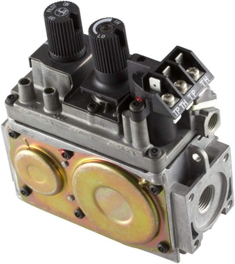Ventfree Fireplace Propane Gas Millivolt Valve 14D0468 SIT 0820636