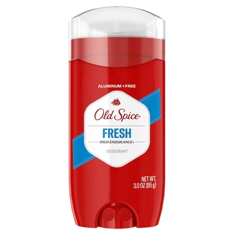 Endurance, Multi, Citrus, 3 Oz