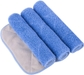 Blue - Mop Pad Refills