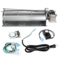 GFK4 Blower KIT