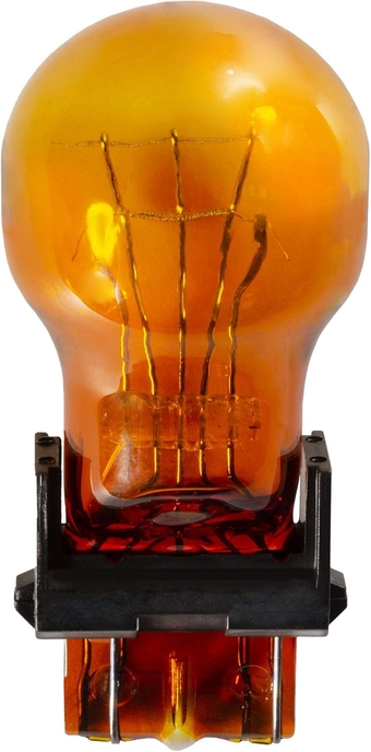 Miniature Bulb #3057Na