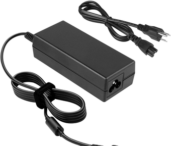 Global AC/DC Adapter for Ryobi Charger No. 7221101 7.2V Battery Pack Cordless Drill Battery Charger Power Supply Cord Cable Input: 100-240 VAC Worldwide Use Mains